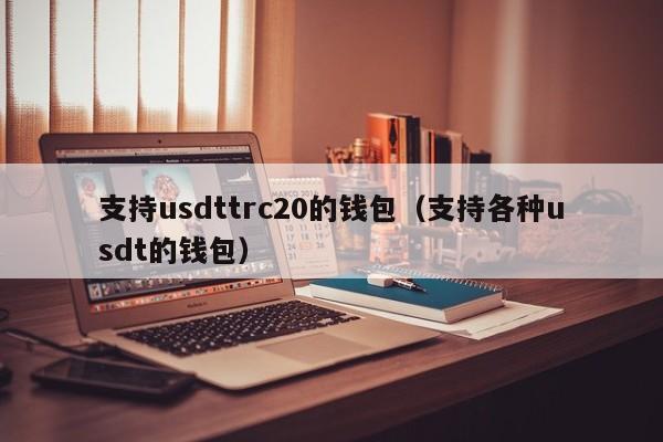 支持usdttrc20的钱包（支持各种usdt的钱包）