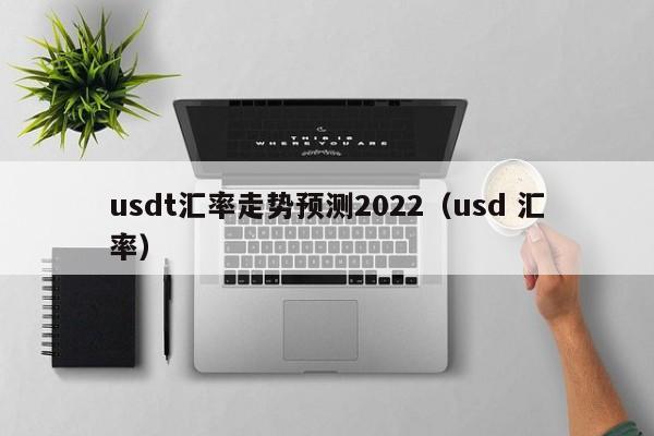 usdt汇率走势预测2022（usd 汇率）