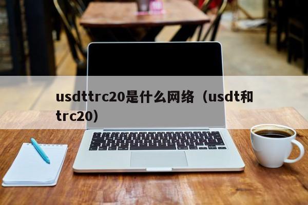usdttrc20是什么网络（usdt和trc20）