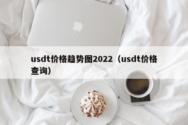 usdt价格趋势图2022（usdt价格查询）