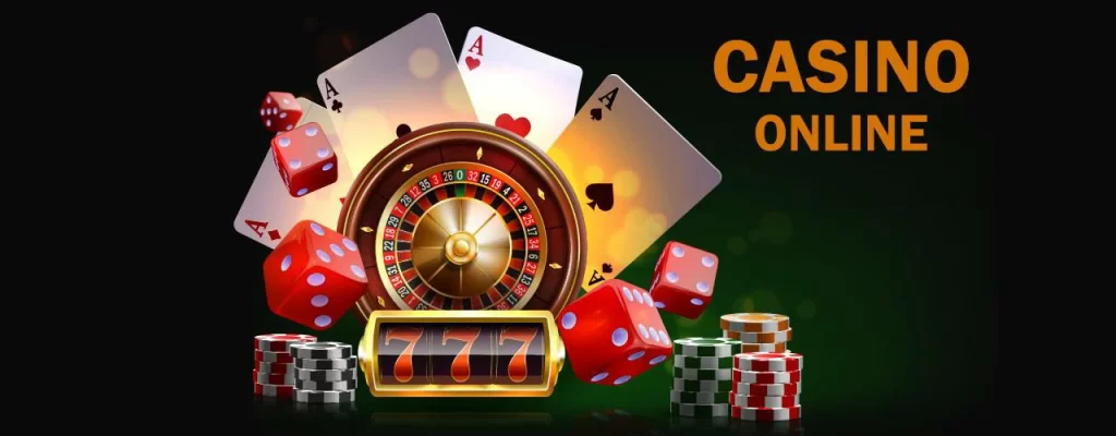 novibet sports novibet casino games