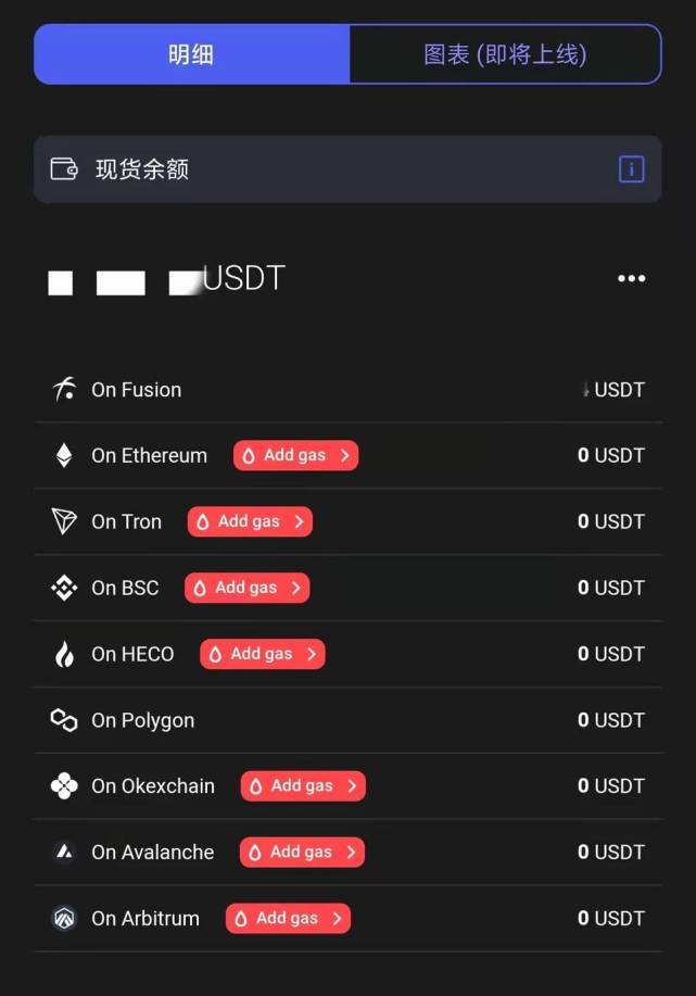 Tron錢包登入應用程式(tronlink钱包如何导入资产)