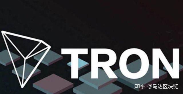 关于tron錢包chrome的信息