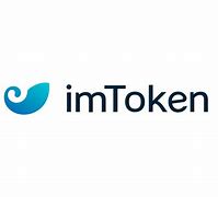 关于imtoken官方下載的信息