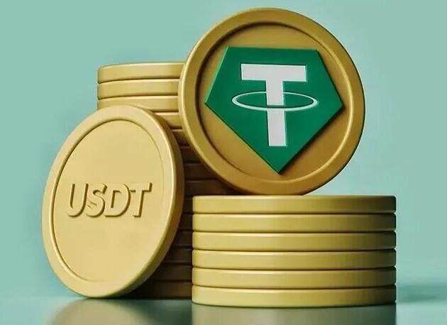 usdt冷錢包排名(imtoken btc冷钱包)