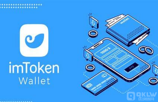 imTokenapk(behind和six的i发音)