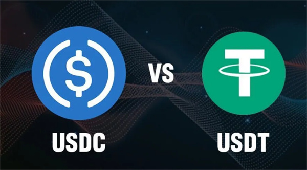 usdt錢包位址生成(usdt trc20 生成地址)