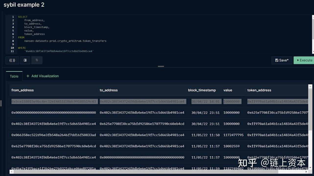 imtokenusdt转trx(imtokeneth怎么转trx)