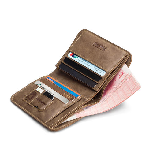 冷錢包和熱錢包的差別(冷钱包和热钱包怎么区分的?)