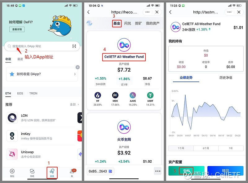 imtoken授权(imtoken授权被拒绝)