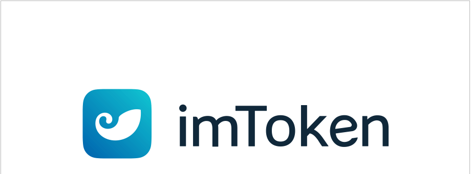 imtoken授权(imtoken授权被拒绝)