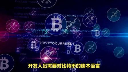 imtoken是什么(imToken是什么旗下的)