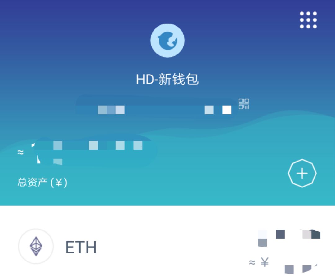 imtoken矿工费(imtoken矿工费越来越高)