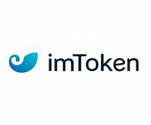 imtoken官方网站的简单介绍