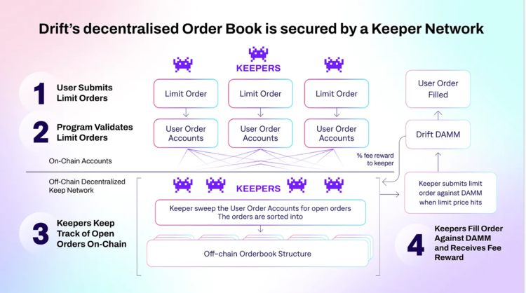 imtoken钱包官网(imtoken钱包官网登录)